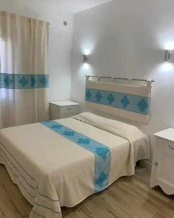 Center Olbia